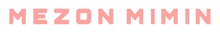 مزون میمین