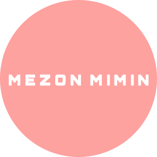 مزون میمین