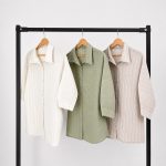 شومیز برند کوک دوزی - Image 4