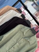 شومیز صوفیا ترند - Image 6