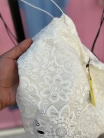 تاپ گیپوری برند - Image 3