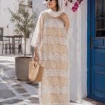 ساحلی گیپوری برند استردار