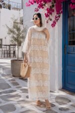 ساحلی گیپوری برند استردار