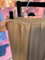شلوار کرپ کجراه بگ برند - Image 8